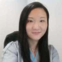linjing-W