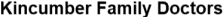 Kincumber Family Doctors Logo