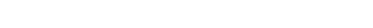 Kincumber Family Doctors Logo