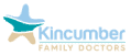 Kincumber Family Doctors Logo